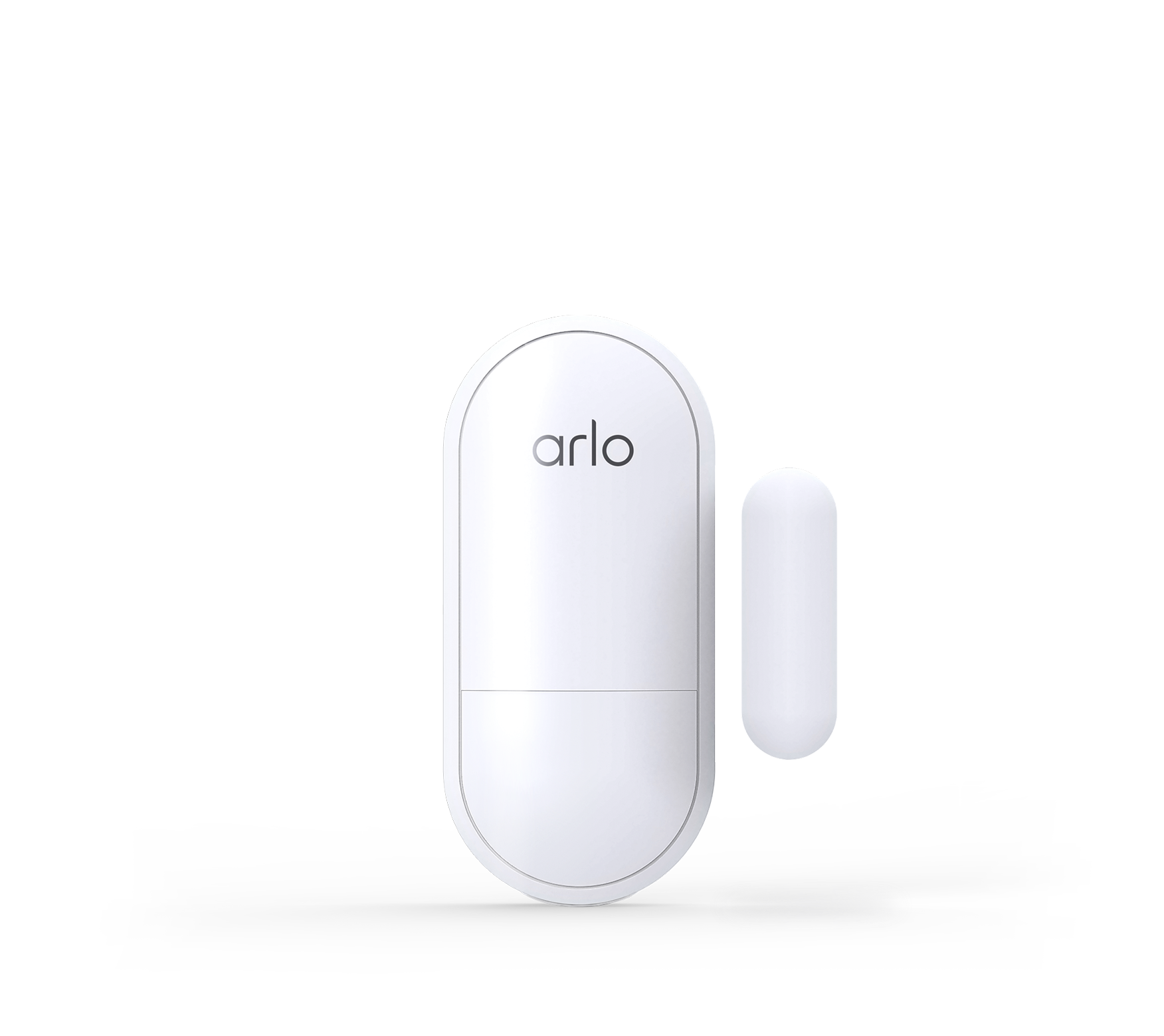 Arlo Security System - 1 Keypad Hub & 2 Sensors